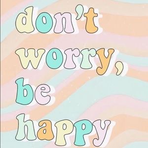 Meet your Posher, Devyn